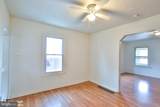 1125 Morton Avenue - Photo 21