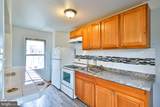1125 Morton Avenue - Photo 22