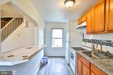1125 Morton Avenue - Photo 23