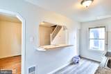 1125 Morton Avenue - Photo 24