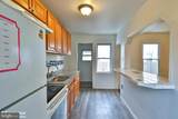 1125 Morton Avenue - Photo 25