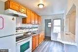 1125 Morton Avenue - Photo 26