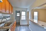 1125 Morton Avenue - Photo 27