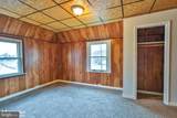 1125 Morton Avenue - Photo 28