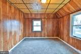 1125 Morton Avenue - Photo 29