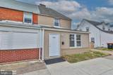 1125 Morton Avenue - Photo 3