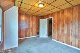 1125 Morton Avenue - Photo 31