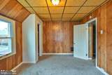 1125 Morton Avenue - Photo 32