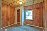 1125 Morton Avenue - Photo 33