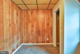 1125 Morton Avenue - Photo 34