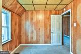 1125 Morton Avenue - Photo 35