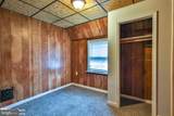 1125 Morton Avenue - Photo 37