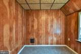 1125 Morton Avenue - Photo 38