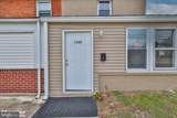 1125 Morton Avenue - Photo 4