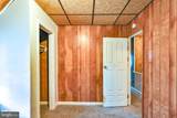 1125 Morton Avenue - Photo 40