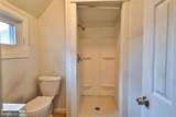 1125 Morton Avenue - Photo 41