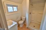 1125 Morton Avenue - Photo 42