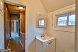 1125 Morton Avenue - Photo 43