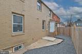 1125 Morton Avenue - Photo 44