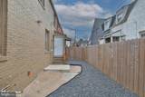 1125 Morton Avenue - Photo 45