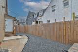 1125 Morton Avenue - Photo 46