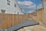 1125 Morton Avenue - Photo 47