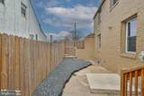 1125 Morton Avenue - Photo 48