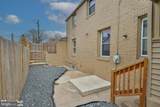 1125 Morton Avenue - Photo 49