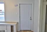 1125 Morton Avenue - Photo 5