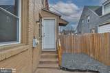 1125 Morton Avenue - Photo 50