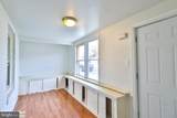 1125 Morton Avenue - Photo 6