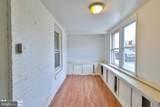 1125 Morton Avenue - Photo 7
