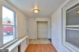 1125 Morton Avenue - Photo 8