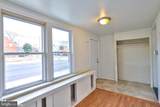 1125 Morton Avenue - Photo 9