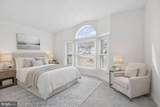 8 Cherokee Lane - Photo 11