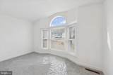 8 Cherokee Lane - Photo 12