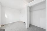 8 Cherokee Lane - Photo 13