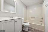 8 Cherokee Lane - Photo 14