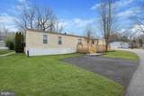 8 Cherokee Lane - Photo 15