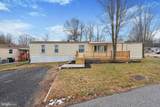8 Cherokee Lane - Photo 16