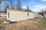 8 Cherokee Lane - Photo 17