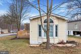 8 Cherokee Lane - Photo 18