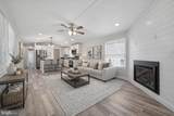 8 Cherokee Lane - Photo 2