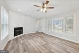 8 Cherokee Lane - Photo 4