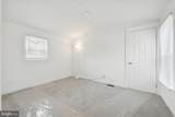 8 Cherokee Lane - Photo 8