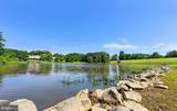 5833 Cove Landing Road - Photo 26