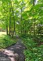5833 Cove Landing Road - Photo 28