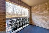 5833 Cove Landing Road - Photo 49