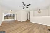 5635 Catoctin Ridge Drive - Photo 10