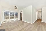 5635 Catoctin Ridge Drive - Photo 12